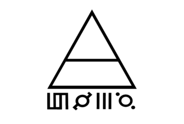 30 Seconds To Mars Logo