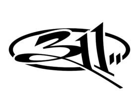 311 Logo