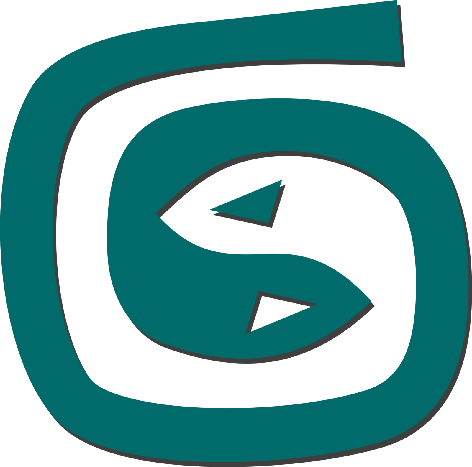3ds Max Logo