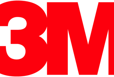 3m Logo