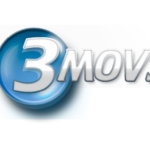 3movs Logo