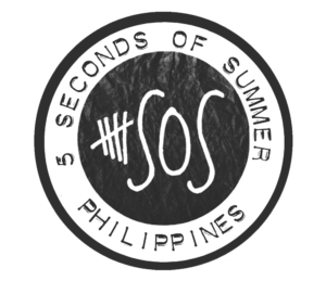 5sos Logo