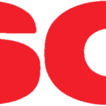 5sos logo and symbol