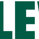 7-Eleven logo and symbol