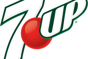 7up Logo