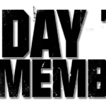 A Day To Remember Logo