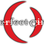 A Perfect Circle logo and symbol
