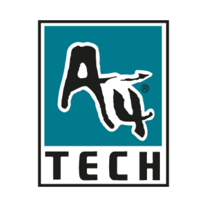 A4tech Logo