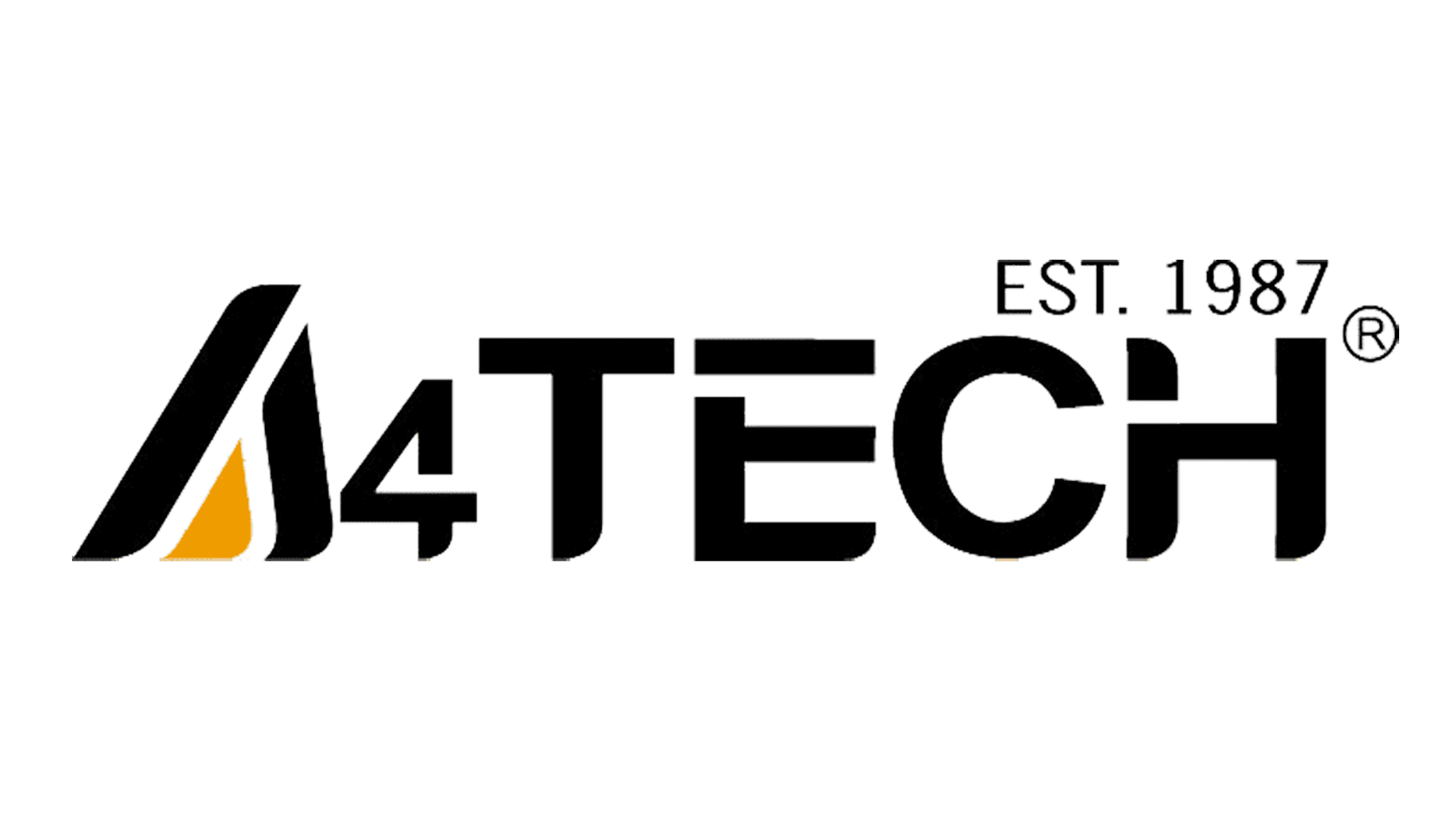 04. Tech логотип. A4tech лого. A4tech фирма. Логотип а4.