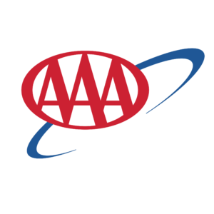 Aaa Logo