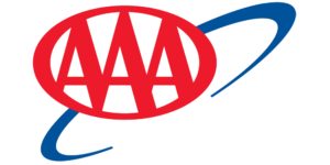 Aaa Logo