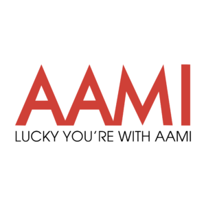 Aami Logo