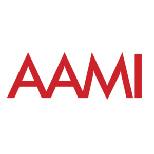 Aami Logo