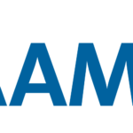 AAMI logo and symbol