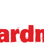 Aardman Logo