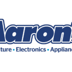 Aarons Logo