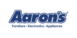 Aarons Logo