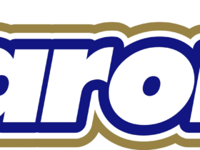 Aarons Logo