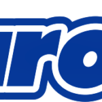 Aaron's logo and symbol