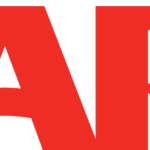 Aarp Logo