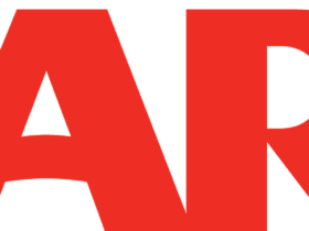 Aarp Logo