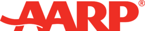 Aarp Logo