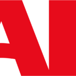 American Association of Retired Persons logo and symbol