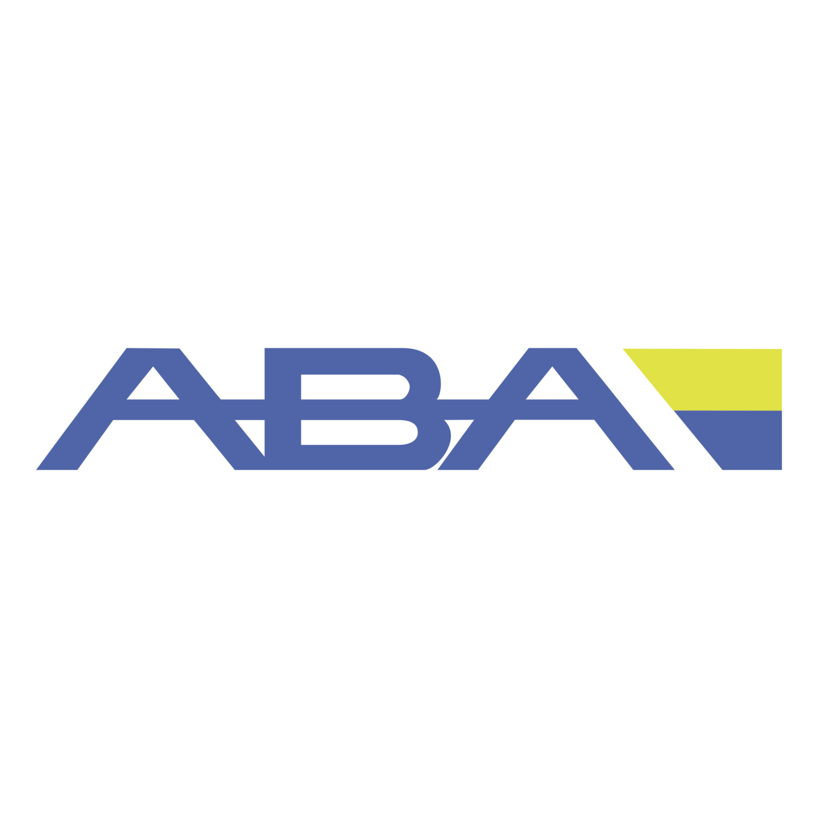 Aba Logo