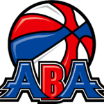 Aba Logo