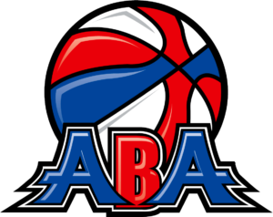 Aba Logo