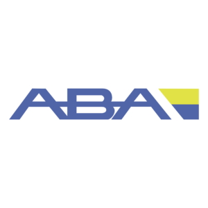 Aba Logo