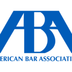 ABA logo and symbol