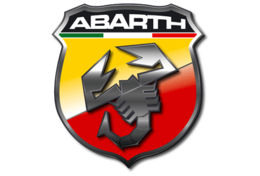 Abarth Logo