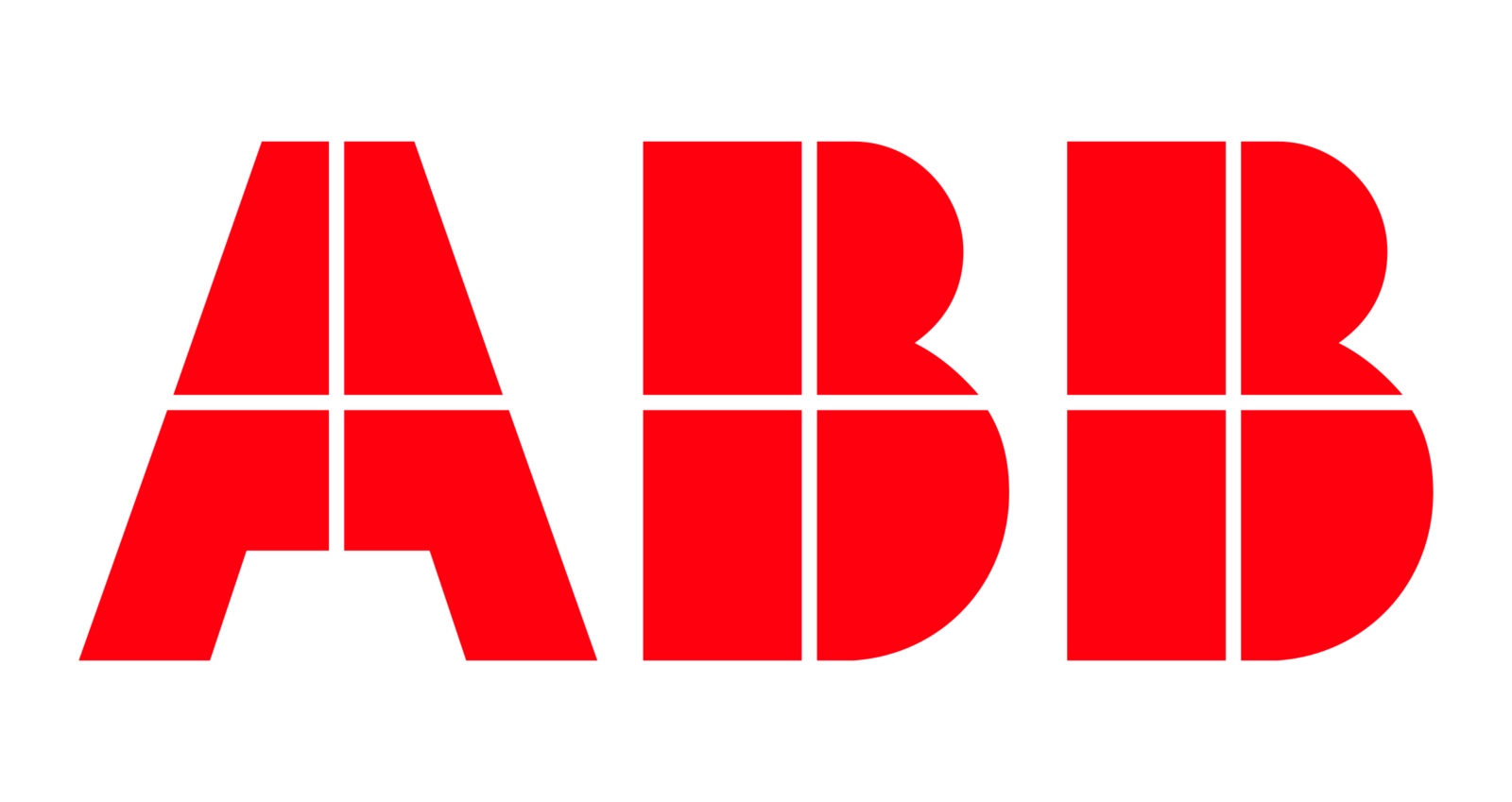 Inspiration - Abb Logo Facts, Meaning, History & PNG - LogoCharts ...