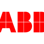 Abb Logo