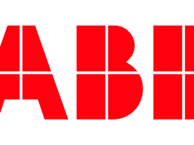 Abb Logo