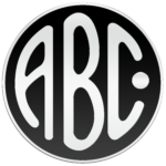 Abc Logo