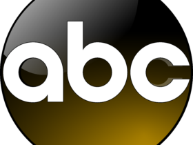 Abc Logo