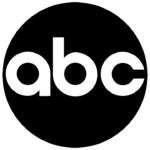 ABC logo and symbol