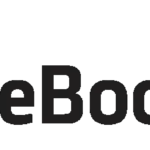 Abebooks Logo