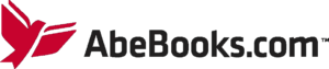 Abebooks Logo