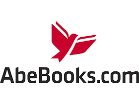 Abebooks Logo