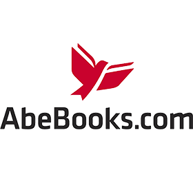 Abebooks Logo