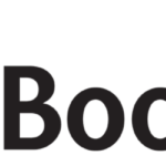 AbeBooks logo and symbol