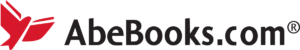 AbeBooks logo and symbol