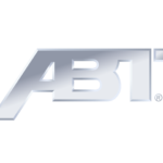 ABT logo and symbol