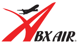 Abx Air Logo