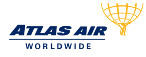 ABX Air Logo