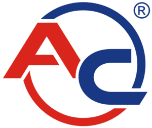 Ac Logo