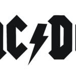 AC Logo and symbol